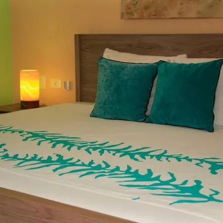 Apartment Friendly 2br For Amazing Family Vacations *