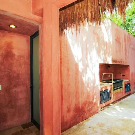 Apartment Friendly 2br For Amazing Family Vacations
