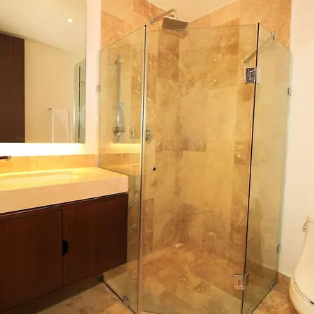 Friendly 2br For Amazing Family Vacations