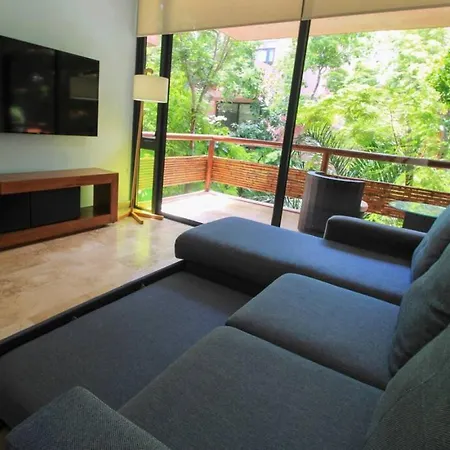 Apartment Friendly 2br For Amazing Family Vacations *