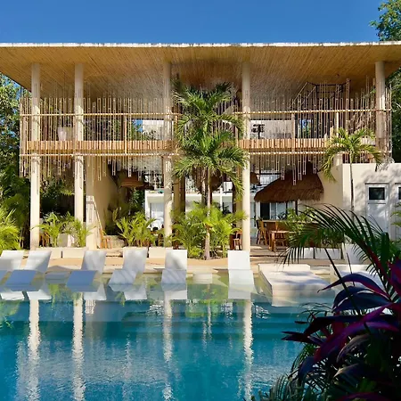 In By Casago Holiday home *