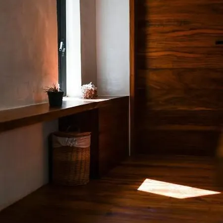 Maha Tulum, Luxury Apartment, 2 Br * Tulum