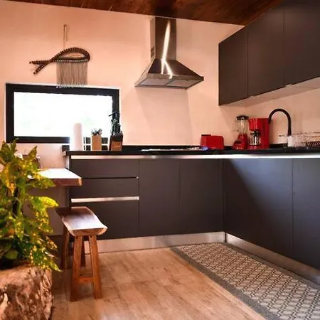 Maha Tulum, Luxury Apartment, 2 Br *
