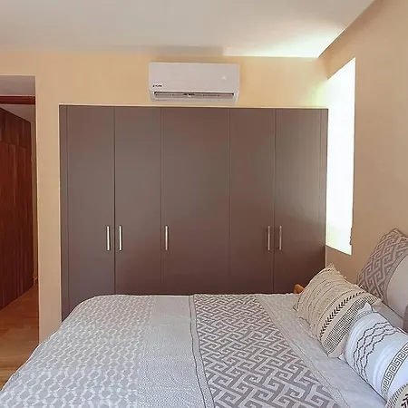 Maha Tulum, Luxury Apartment, 2 Br Tulum