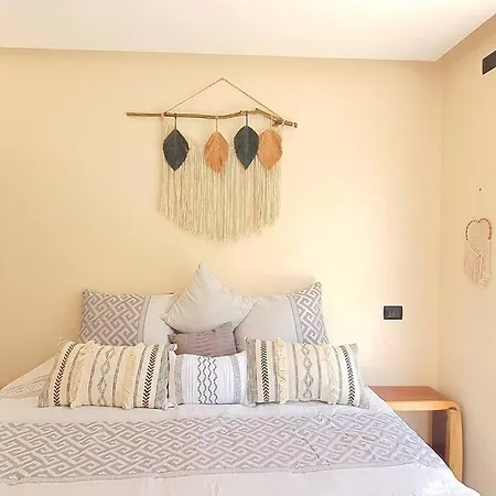 Apartment Maha Tulum, Luxury Apartment, 2 Br