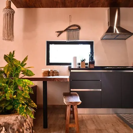 Maha Tulum, Luxury Apartment, 2 Br Apartment