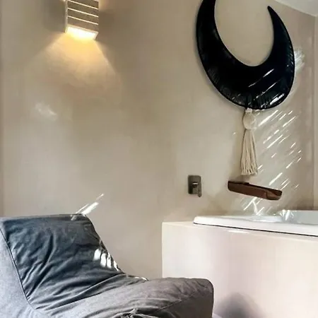Exclusivo Departamento Jacuzzi Apartment Tulum