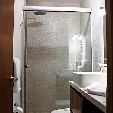 Apartment Aldea Blu Vacations Tulum