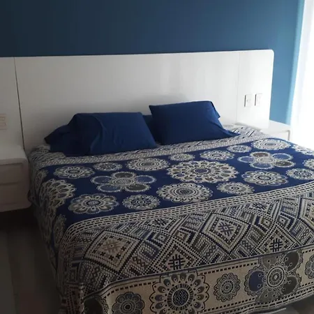 Apartment Aldea Blu Vacations *