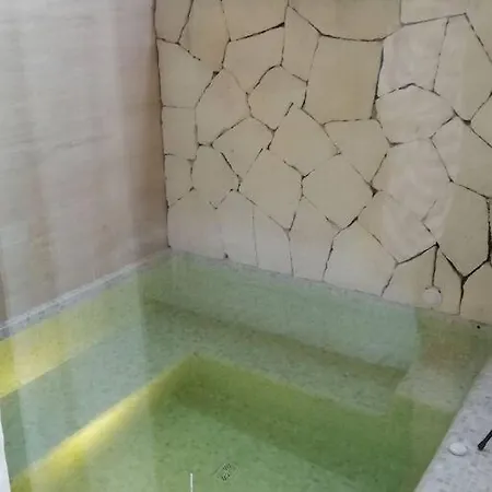 Hyde 104 Enjoy Private Plunge Pool+2 Free Bike+gym+roof Apartment