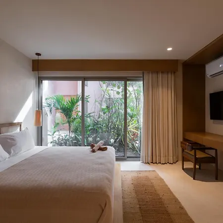 Aflora - Managed By Elite Alliance Tulum