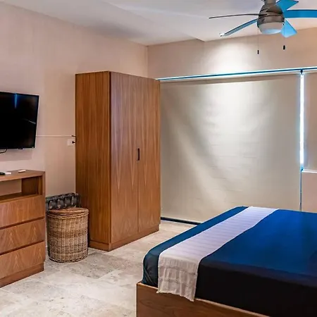 Sunrise Private Plunge Pool Brand New Studio *