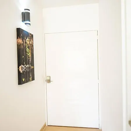Amira Lighted 1 Bedroom In Aldea Zama * Tulum