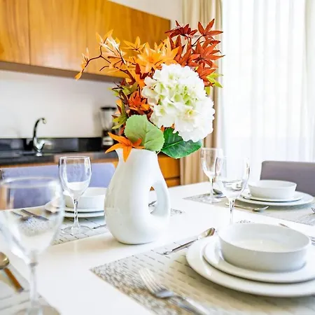Amira Lighted 1 Bedroom In Aldea Zama * Tulum