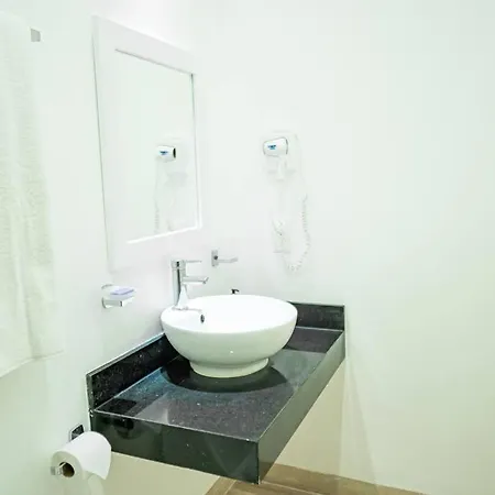 Apartment Amira Lighted 1 Bedroom In Aldea Zama *