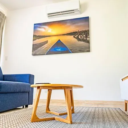 Amira Lighted 1 Bedroom In Aldea Zama Apartment *