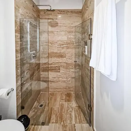 By Apartment Tulum