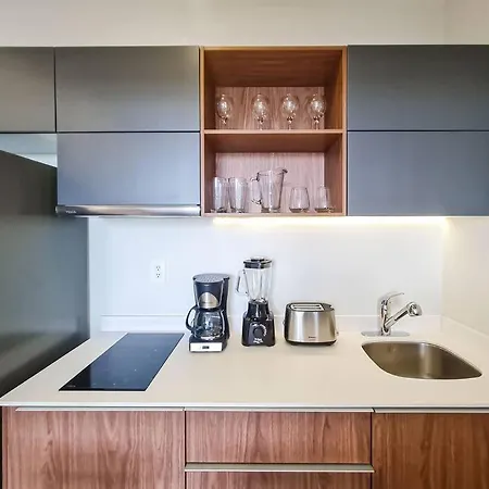 By Apartment Tulum