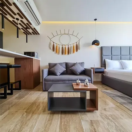By * Tulum
