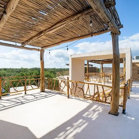2brprivate Pool/local Vibe & Tuluminati Atmosphere