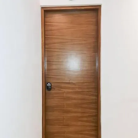Tequila Sunrise 1br Plunge Pool With Fast Wifi * Tulum