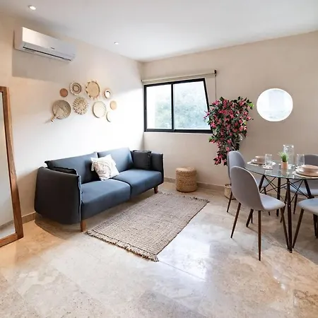 Tequila Sunrise 1br Plunge Pool With Fast Wifi
