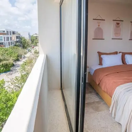 Apartment Unique Style, Elgance, Fast Wifi, The Perfect Zone