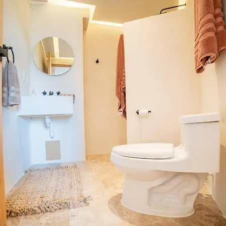 Apartment Unique Style, Elgance, Fast Wifi, The Perfect Zone *