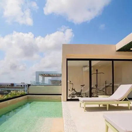Unique Style, Elgance, Fast Wifi, The Perfect Zone *