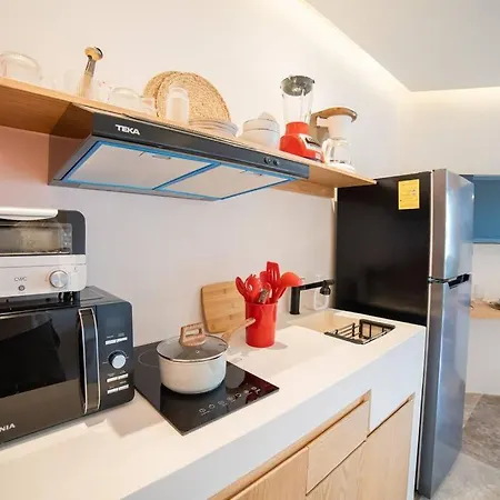 Apartment Unique Style, Elgance, Fast Wifi, The Perfect Zone