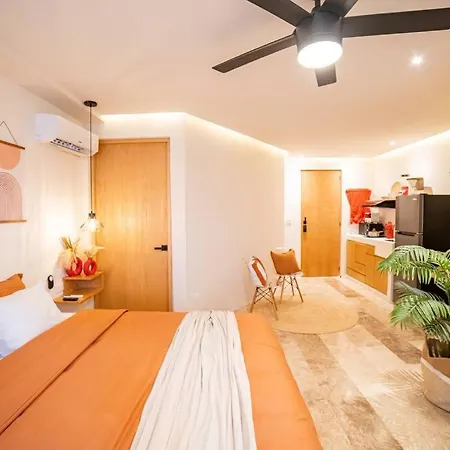 Unique Style, Elgance, Fast Wifi, The Perfect Zone Apartment *
