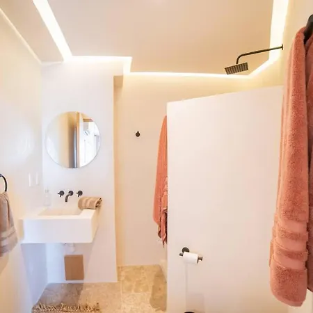 Unique Style, Elgance, Fast Wifi, The Perfect Zone Tulum