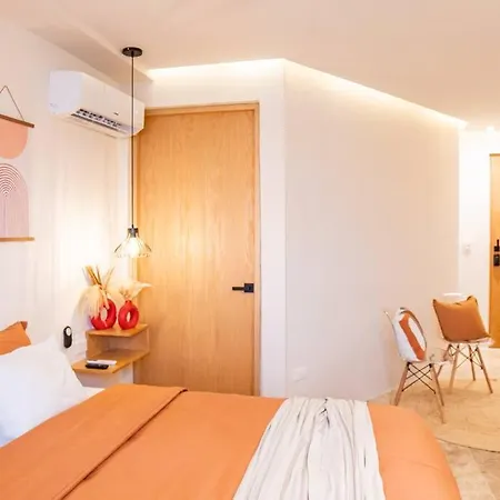 Apartment Unique Style, Elgance, Fast Wifi, The Perfect Zone *
