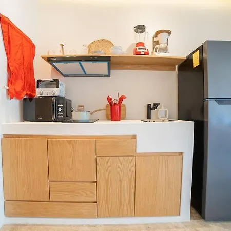 Unique Style, Elgance, Fast Wifi, The Perfect Zone *