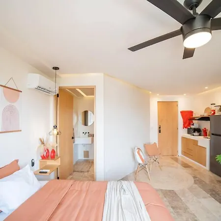 Apartment Unique Style, Elgance, Fast Wifi, The Perfect Zone *