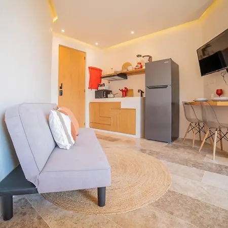 Unique Style, Elgance, Fast Wifi, The Perfect Zone *