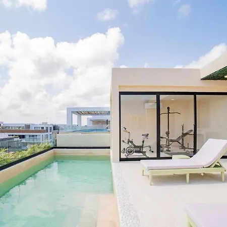 Apartment Unique Style, Elgance, Fast Wifi, The Perfect Zone *