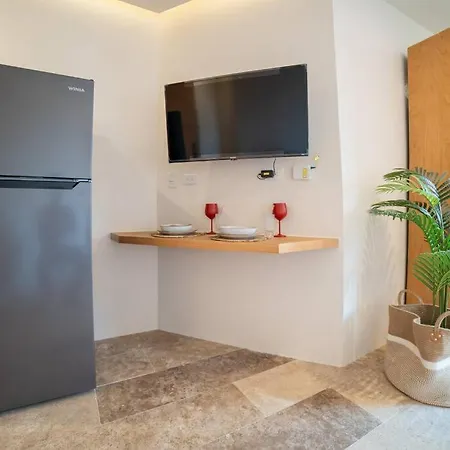 Unique Style, Elgance, Fast Wifi, The Perfect Zone Apartment