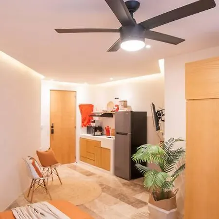 Apartment Unique Style, Elgance, Fast Wifi, The Perfect Zone *