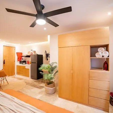 Unique Style, Elgance, Fast Wifi, The Perfect Zone