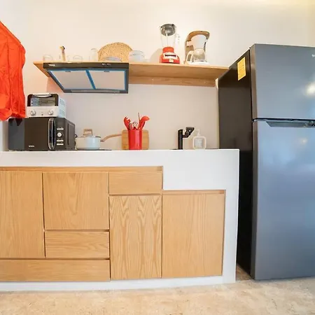 Unique Style, Elgance, Fast Wifi, The Perfect Zone Apartment