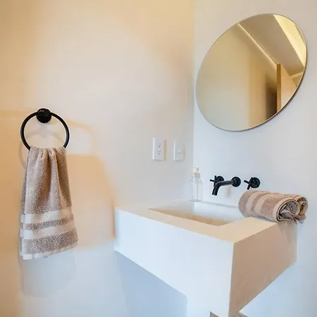 Apartment Unique Style, Elgance, Fast Wifi, The Perfect Zone *