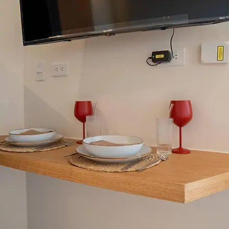 Unique Style, Elgance, Fast Wifi, The Perfect Zone Tulum