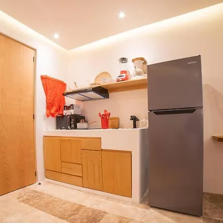 Unique Style, Elgance, Fast Wifi, The Perfect Zone *