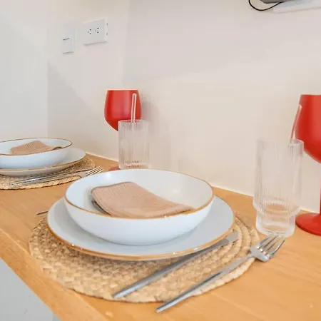 Apartment Unique Style, Elgance, Fast Wifi, The Perfect Zone