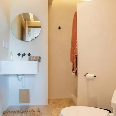 Unique Style, Elgance, Fast Wifi, The Perfect Zone *