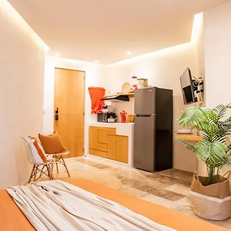 Apartment Unique Style, Elgance, Fast Wifi, The Perfect Zone