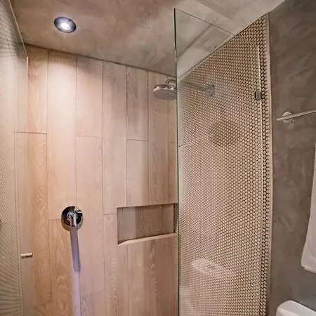Apartment Frida Mexicanstudio With Private Pool Tulum