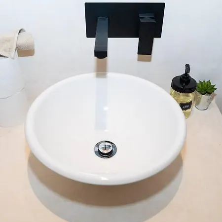 Apartment Sunrise /aldea Zama, Private Pool With-fast Wifi Tulum