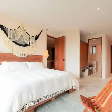Amazing And New 2 Bedroom La Veleta